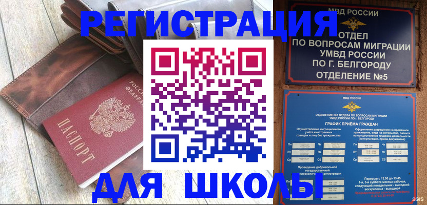 прописка иностранных граждан в Всеволожске
